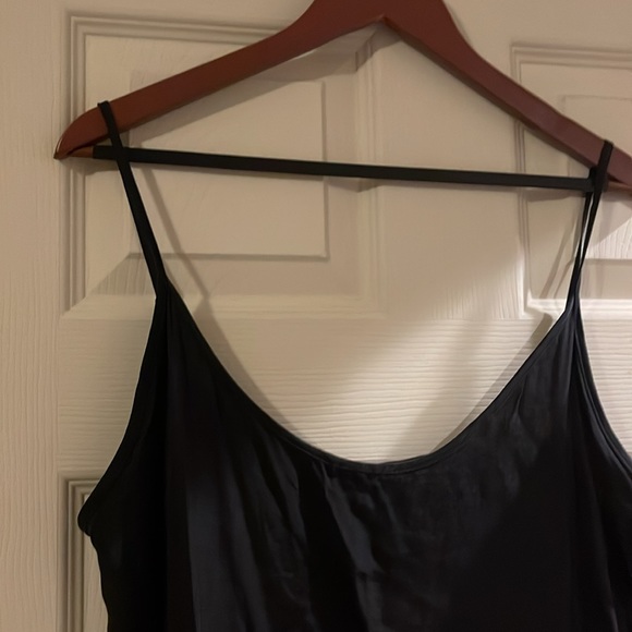 Zara maxi dress - Picture 4 of 6